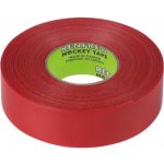 Renfrew Páska na holeně 24 mm x 30 m – Sleviste.cz