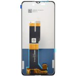 LCD Displej + Dotykové sklo Nokia 2.4 – Zboží Živě