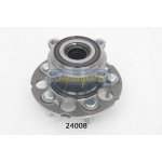 Náboj kola JAPANPARTS KK-24008