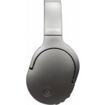 Denver BTN-207 – Zboží Živě