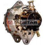 A2014 AS-PL generátor – Hledejceny.cz