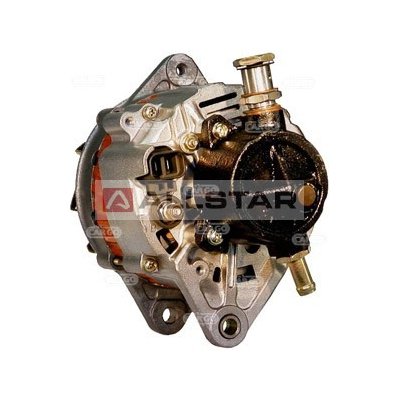 A2014 AS-PL generátor – Hledejceny.cz