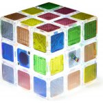 RUBIK Rubikova kostka 3x3 pulsující světlo – Zboží Dáma