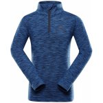 Alpine Pro Qado modrá – Zboží Dáma