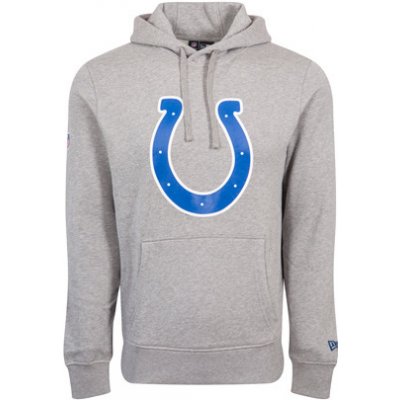 New Era NFL Indianapolis Colts – Zboží Mobilmania