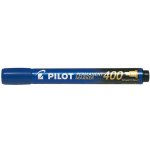 Pilot 400 modrý – Sleviste.cz
