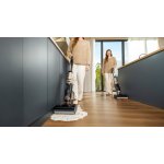 Tineco Floor One S5 Stretch Gold – Hledejceny.cz