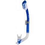 MARES GATOR DRY JR – Zboží Dáma