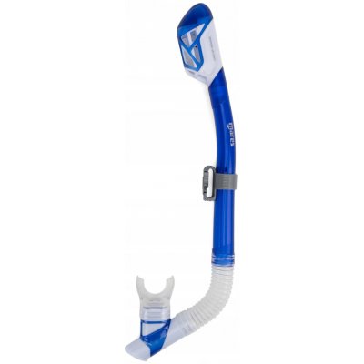 MARES GATOR DRY JR – Zboží Dáma