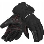 Seca X-Polar II | Zboží Auto