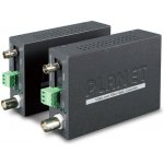 Planet VF-101G-KIT – Zbozi.Blesk.cz