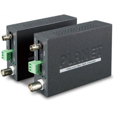 Planet VF-101G-KIT – Zbozi.Blesk.cz