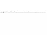 MACO štulpová převodovka fix pro kovací drážku 600 mm | 1341-1590 mm – Hledejceny.cz