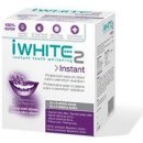  iWhite 2 sada pro bělení zubů 10 x 0,8 g