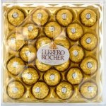 Ferrero Rocher 300 g – Hledejceny.cz