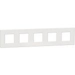 Schneider Electric AMNU601018 – Hledejceny.cz