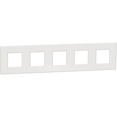 Schneider Electric AMNU601018 – Hledejceny.cz