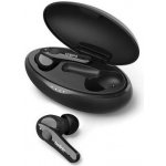 Belkin SoundForm Move True Wireless Earbuds – Hledejceny.cz