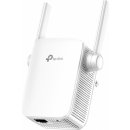 TP-Link RE205