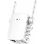 TP-Link RE205 – Zboží Živě