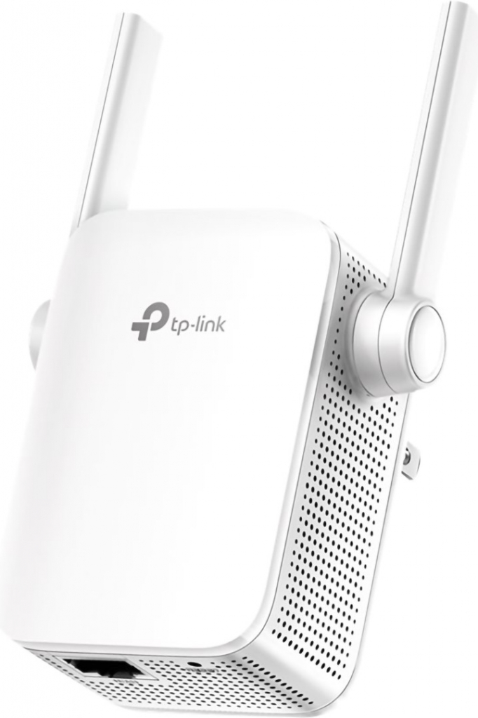 TP-Link RE205