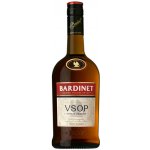 Bardinet French VSOP Brandy 36% 0,7 l (karton) – Zboží Dáma