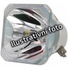 Lampa pro projektor Lampa pro projektor 3D Perception 313-400-0184-00, kompatibilní lampa Codalux