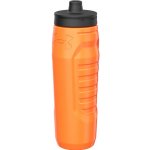 Under Armour Sideline Squeeze - 950 ml - Oranžová – Zboží Mobilmania