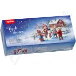 Apotheke Dárko.kolekce čajů Veselé Vánoce 90sáčků – Zboží Mobilmania