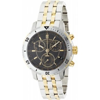 Tissot T067.417.22.051.00