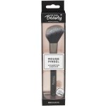 For your Beauty Štětec na tvářenku – Zboží Mobilmania
