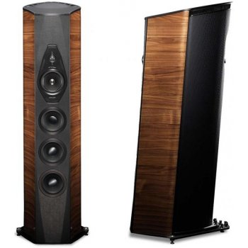 Sonus Faber Lilium