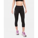 Kilpi AMIRA-W černé – Sleviste.cz