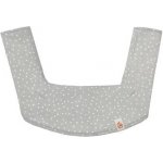 Ergobaby Bryndák Dancing dots – Zboží Mobilmania
