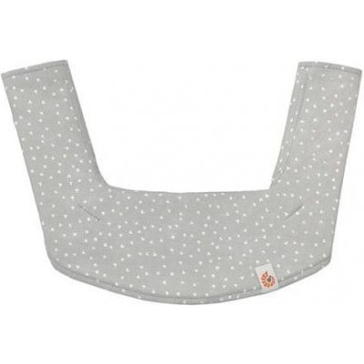 Ergobaby Bryndák Dancing dots – Zboží Mobilmania