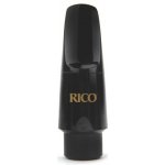 Rico Alto Sax Graftonite B3 – Zboží Dáma