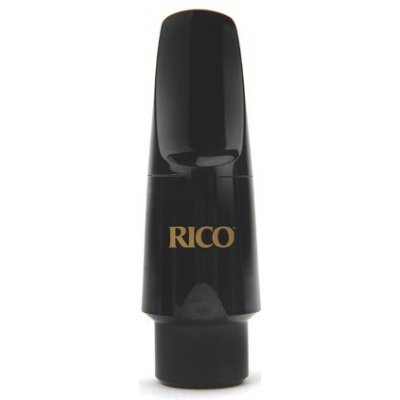 Rico Alto Sax Graftonite B3 – Zboží Dáma