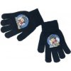Dětské rukavice Dětské rukavice Beyblade Navy