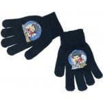 Dětské rukavice Beyblade Navy