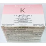 Kérastase Fusio-Dose Concentré Genesis vlasová kúra proti vypadávání vlasů 10 x 12 ml – Zboží Dáma