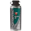 Motorový olej MOL Dynamic Garden 2T 100 ml