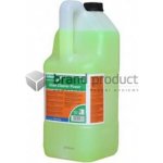 Oven cleaner Power 5 l – Sleviste.cz