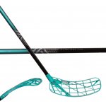 Oxdog ULTIMATELIGHT HES 29 TQ ROUND MBC – Zboží Dáma