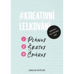 Kreativní lelkování - Vendula Zajícová – Zbozi.Blesk.cz