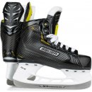 Bauer Supreme S27 S18 Youth