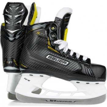 Bauer Supreme S27 S18 Youth