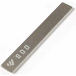Work Sharp PA 600-GRIT DIAMOND PLATE-BAGGED SA0004765 – Hledejceny.cz