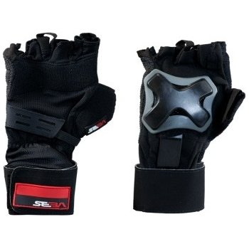 Seba Protective Glove