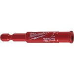 Milwaukee 49560509 – Hledejceny.cz