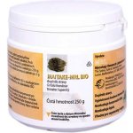 MRL Maitake BIO prášek 250 g – Hledejceny.cz